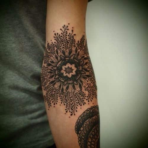 flower-tattoos-47