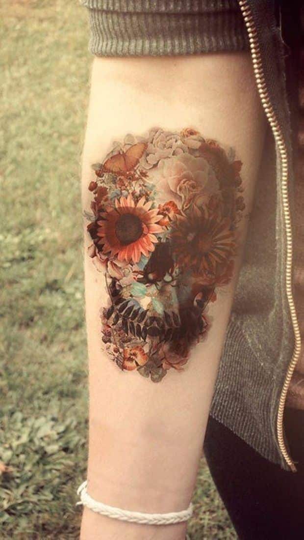 flower-tattoos-50
