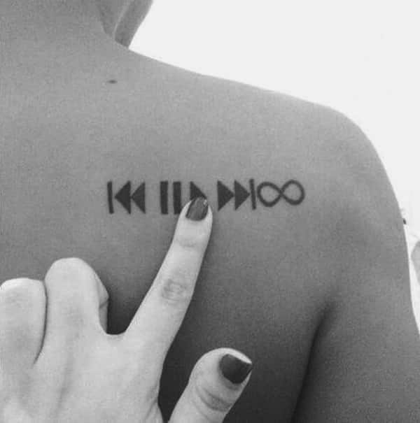 music-tattoos-01