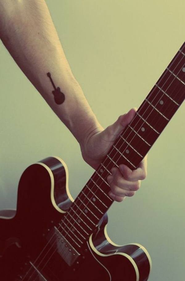 music-tattoos-03
