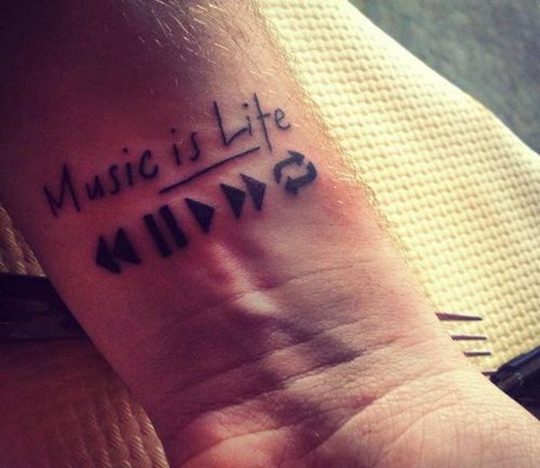 music-tattoos-07