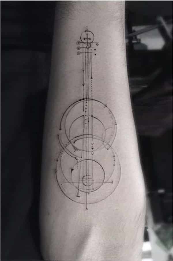 music-tattoos-08
