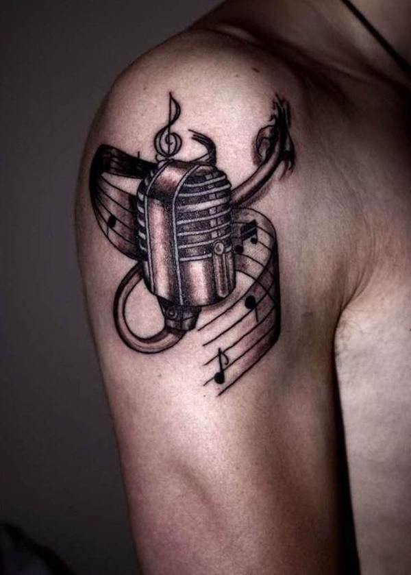 music-tattoos-11