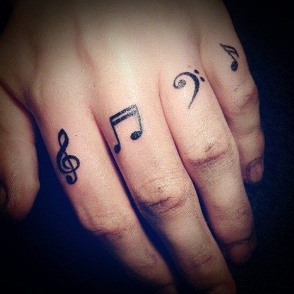 music-tattoos-13
