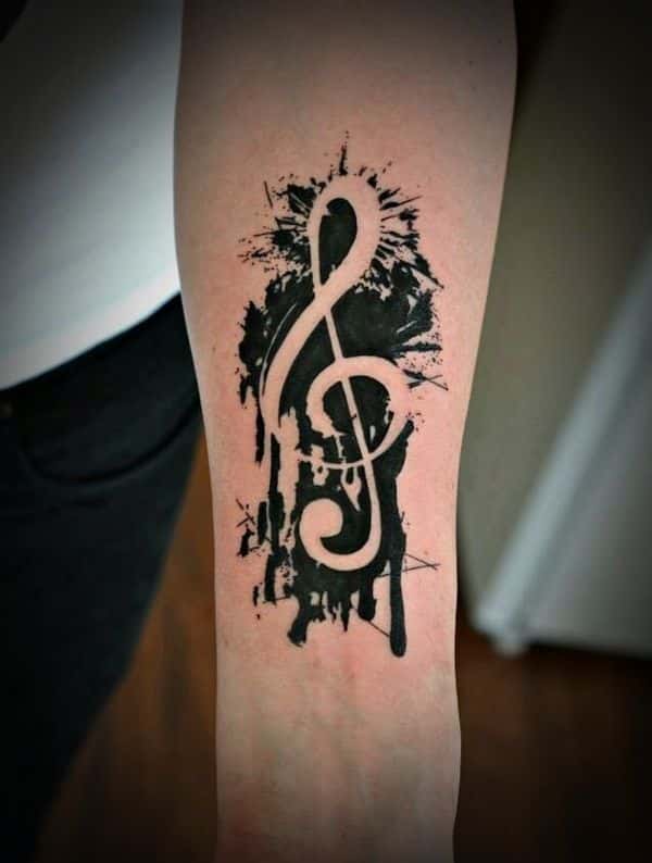 music-tattoos-15