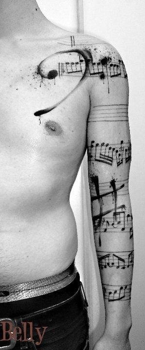 music-tattoos-16