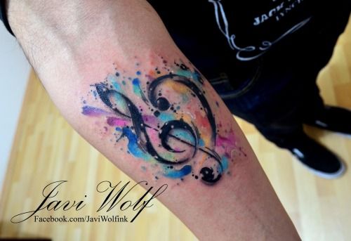 music-tattoos-18