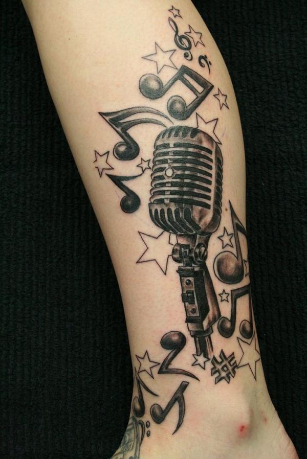 music-tattoos-19