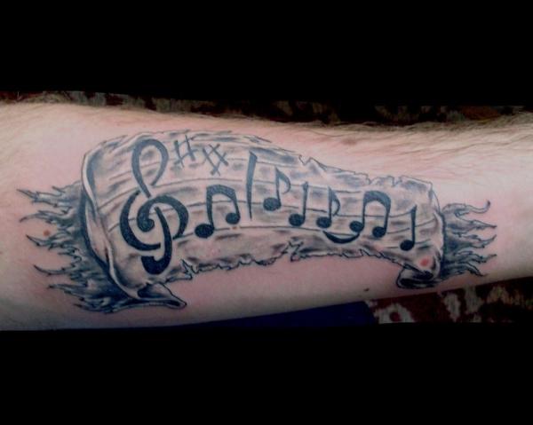 music-tattoos-22