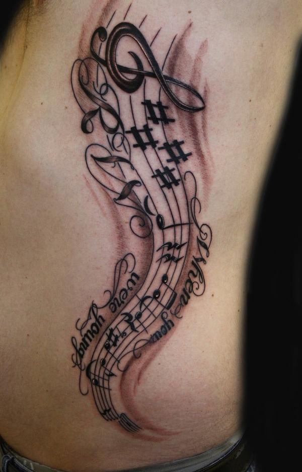 music-tattoos-24