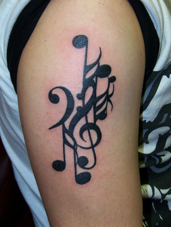 music-tattoos-27
