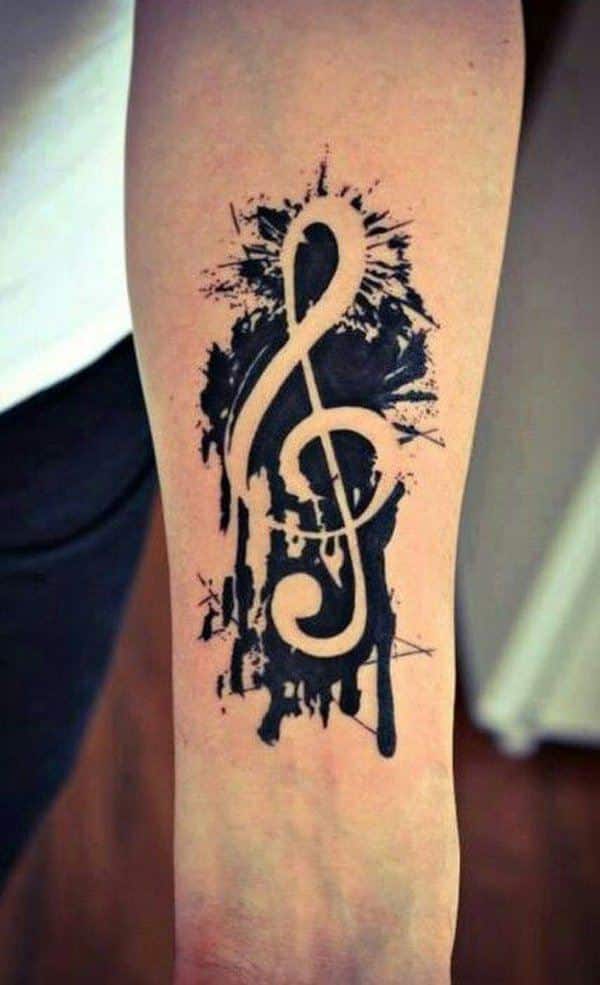 music-tattoos-35