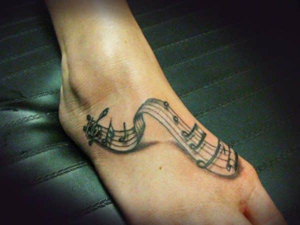 music-tattoos-38