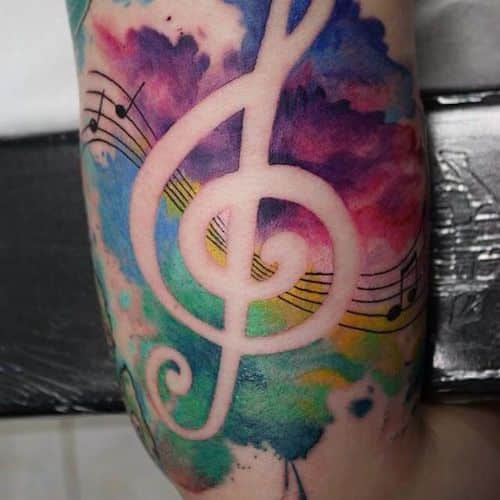 music-tattoos-39