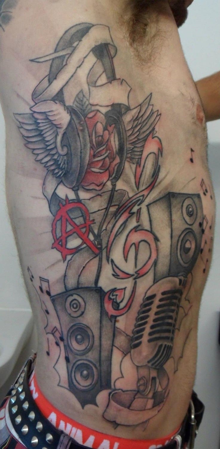 music-tattoos-43