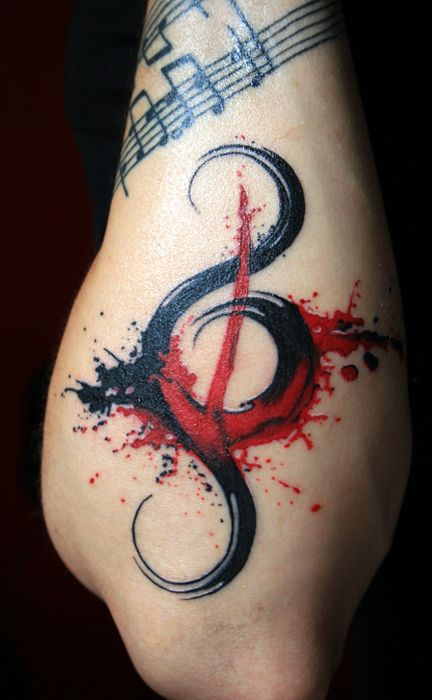 music-tattoos-46