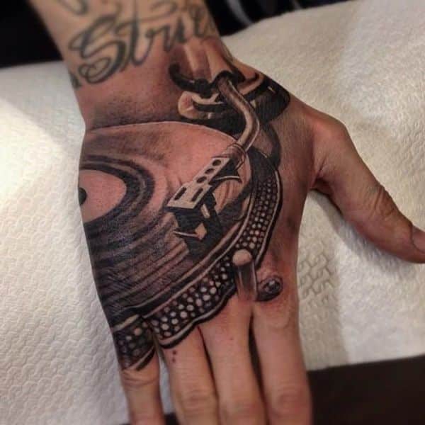 music-tattoos-47