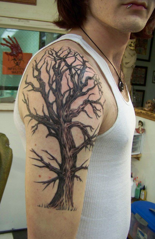 tree-tattoos-02