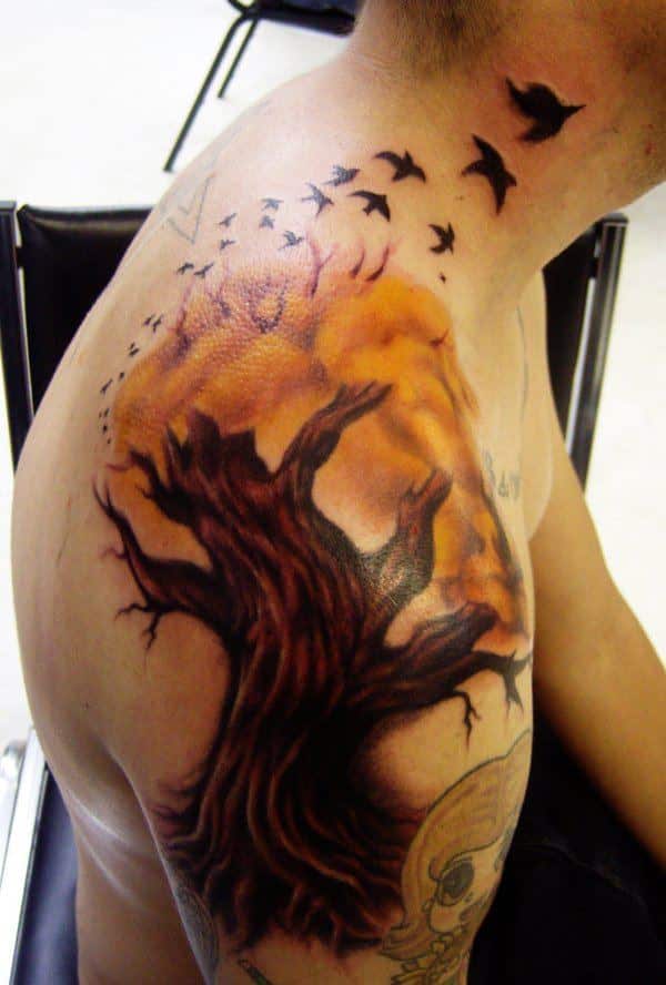 tree-tattoos-07