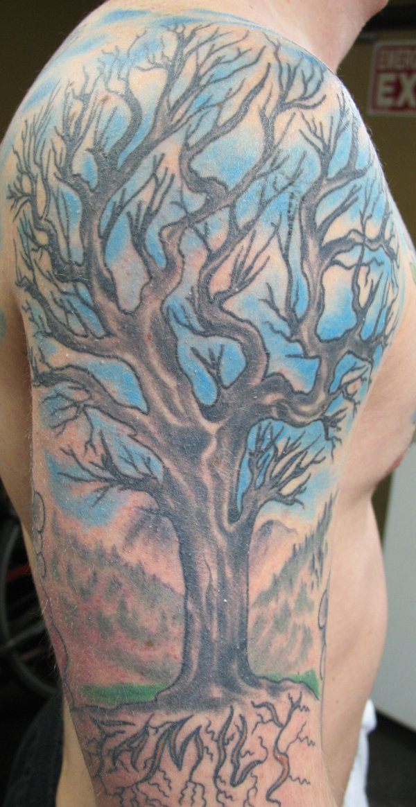 tree-tattoos-09