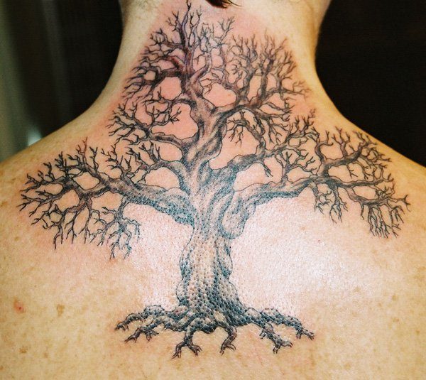 tree-tattoos-12
