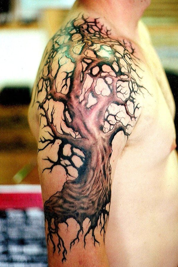 tree-tattoos-13