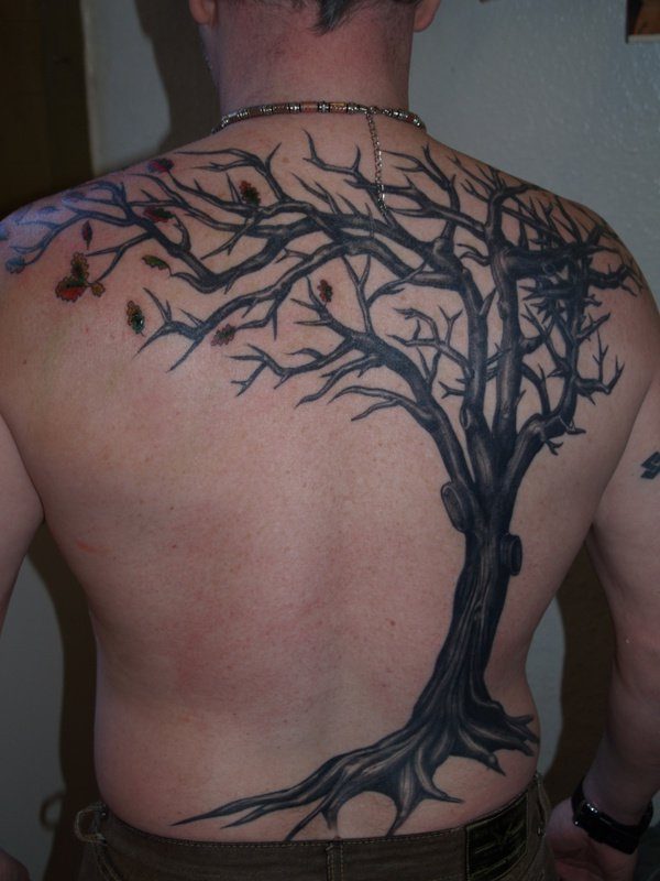 tree-tattoos-14