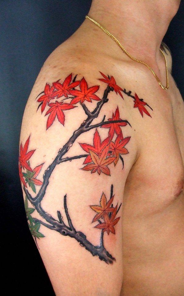 tree-tattoos-15
