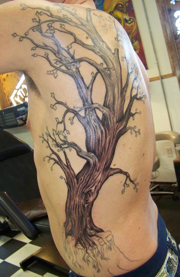 tree-tattoos-16
