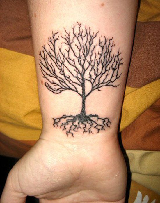 tree-tattoos-18
