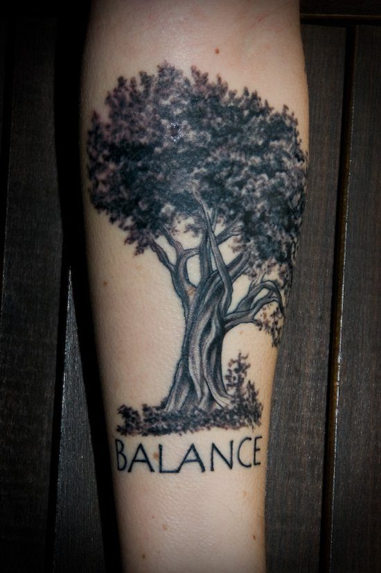 tree-tattoos-19