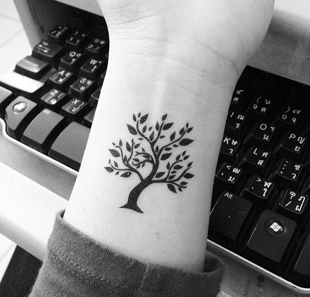 tree-tattoos-20