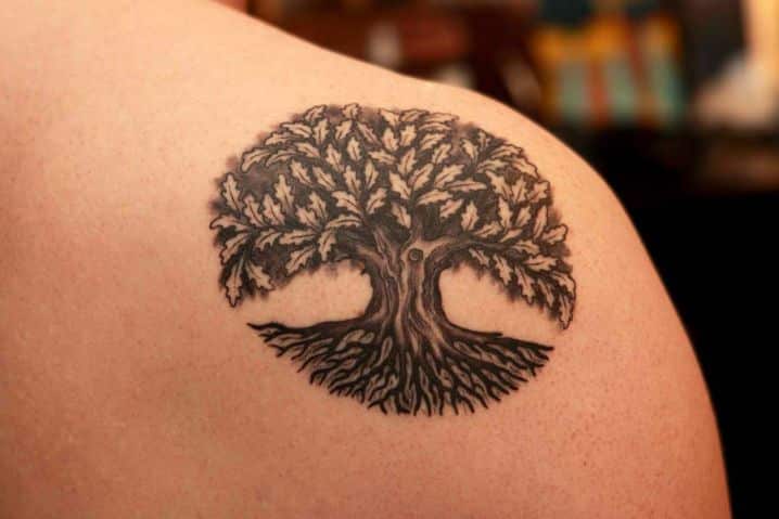 tree-tattoos-22