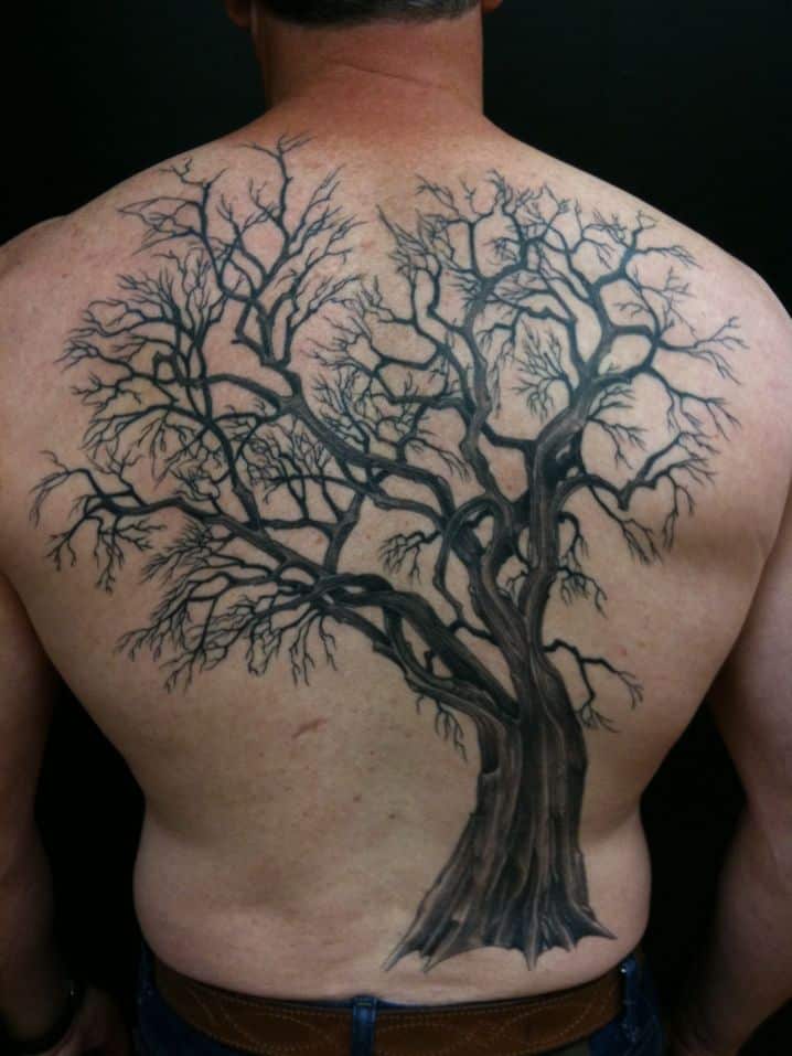 tree-tattoos-25