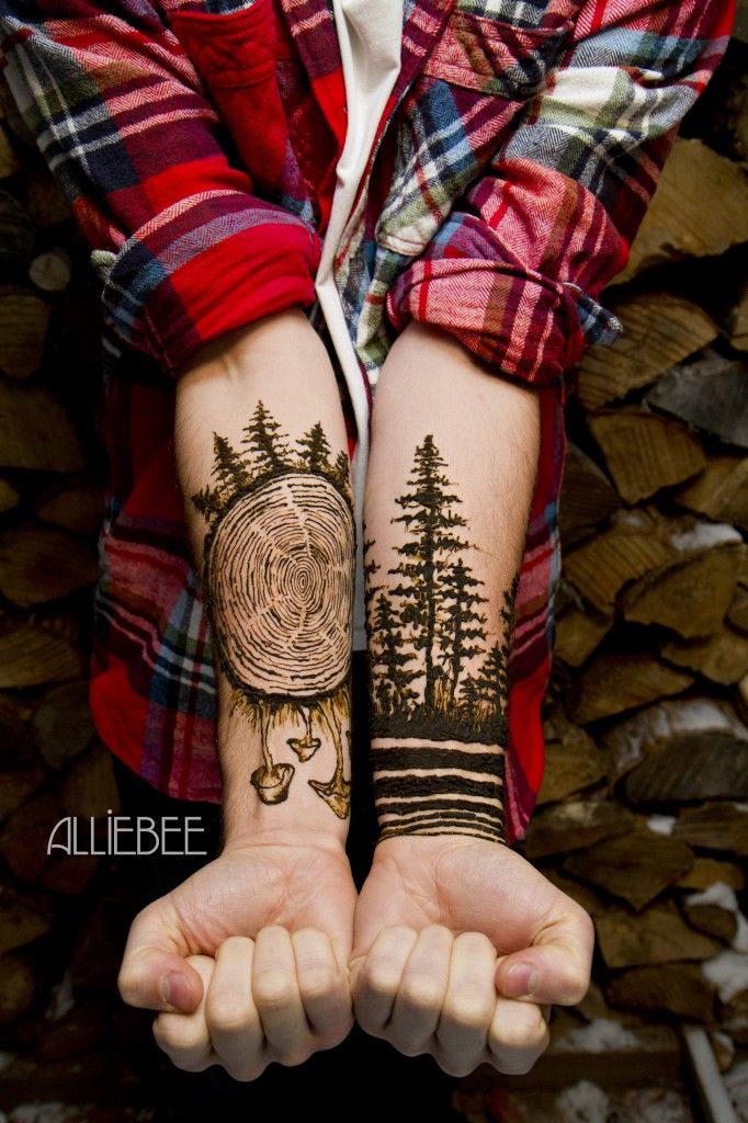 tree-tattoos-27