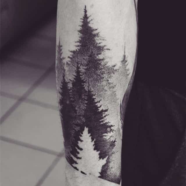 tree-tattoos-28