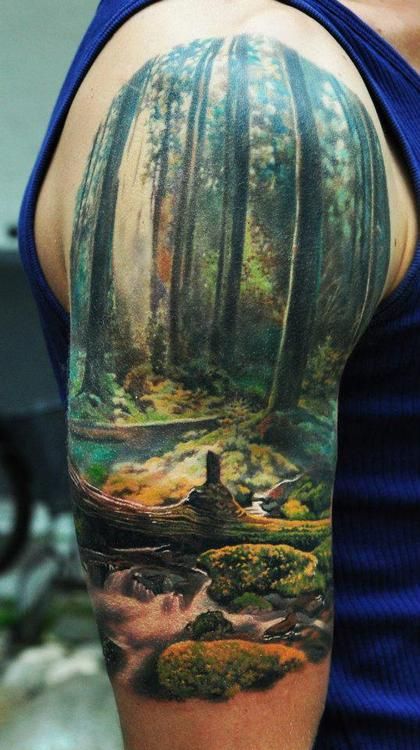 tree-tattoos-29