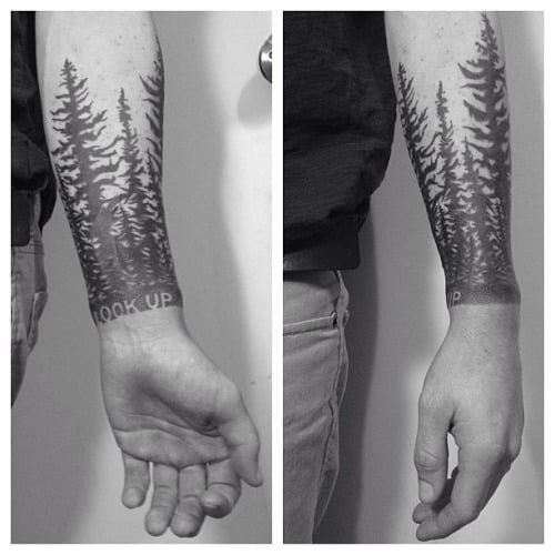 tree-tattoos-31
