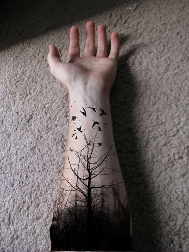 tree-tattoos-33