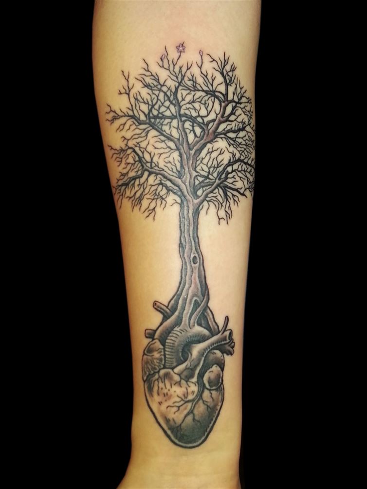 tree-tattoos-35