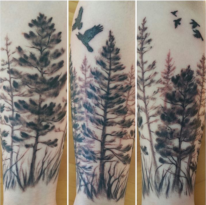 tree-tattoos-36