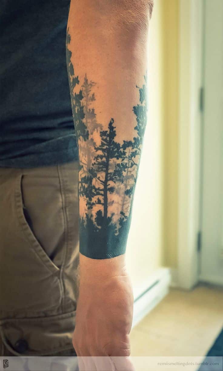 tree-tattoos-37