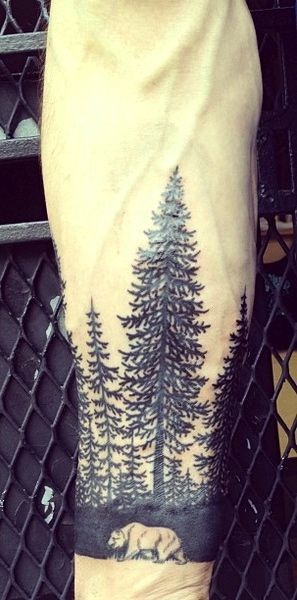 tree-tattoos-38