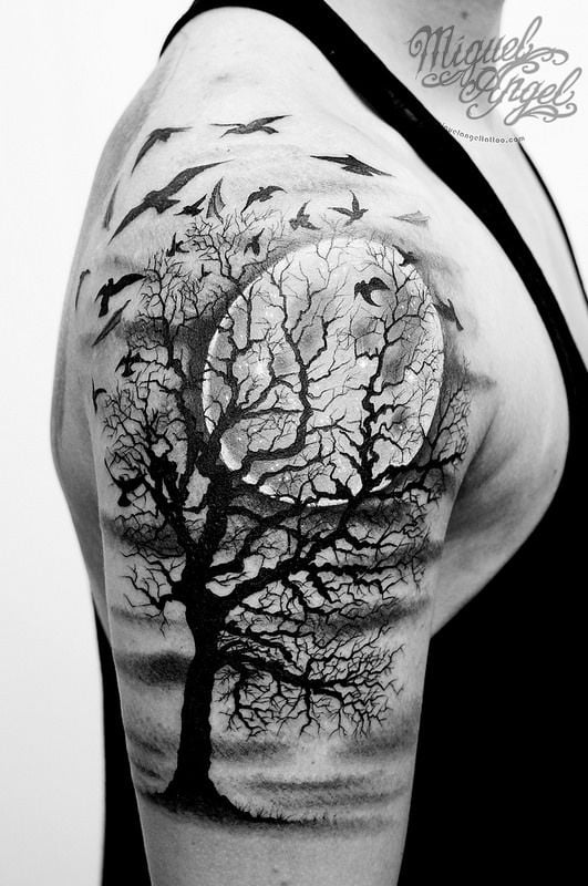 tree-tattoos-39