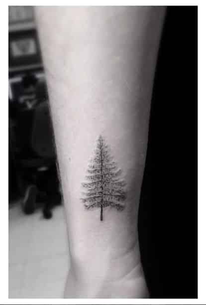 tree-tattoos-40
