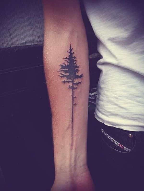 tree-tattoos-41