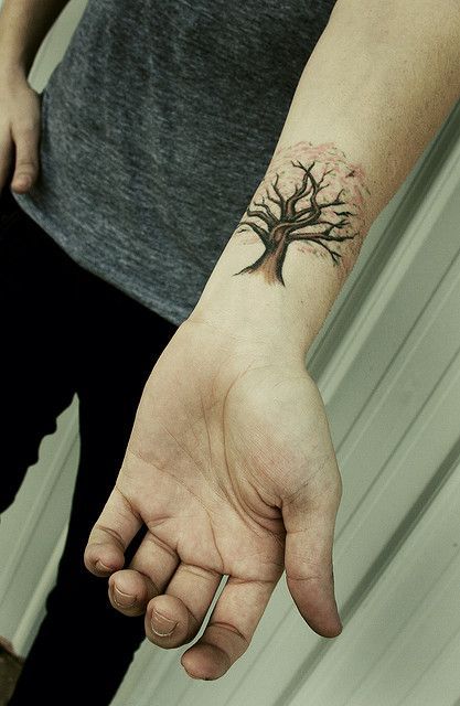 tree-tattoos-42