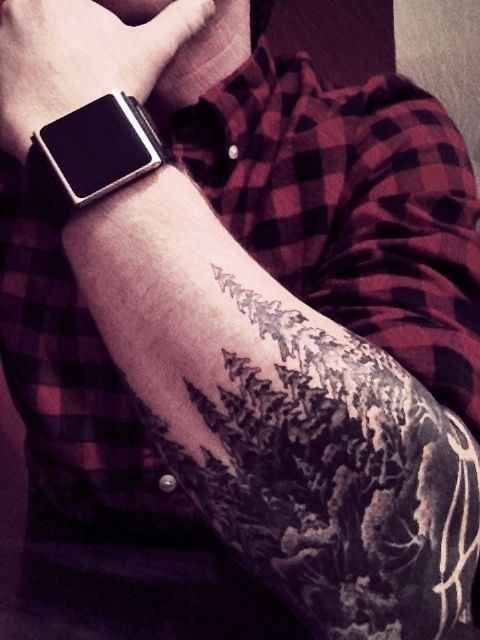 tree-tattoos-43