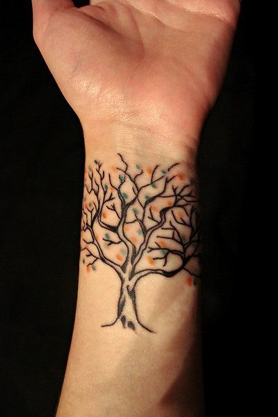 tree-tattoos-44