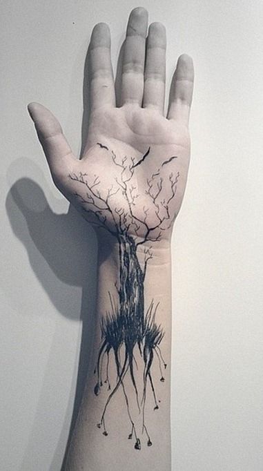 tree-tattoos-46